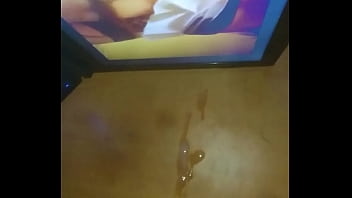 Tributo pepina chilena