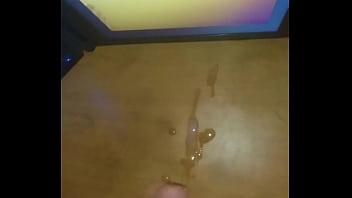 Tributo pepina chilena