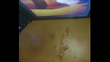 Tributo pepina chilena