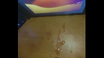 Tributo pepina chilena