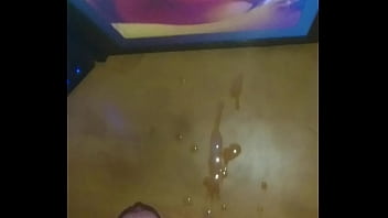 Tributo pepina chilena