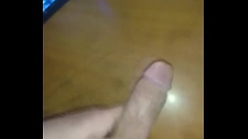 Tributo pepina chilena