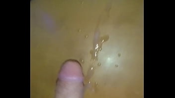 Tributo pepina chilena