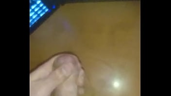 Tributo pepina chilena