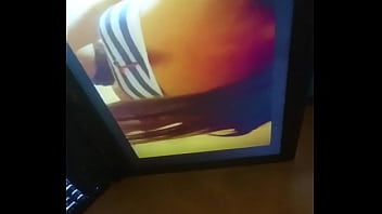 Tributo pepina chilena