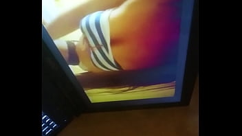 Tributo pepina chilena