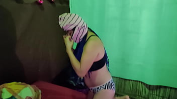 You are a blessing in my life stepsist gives me a free homemade porn show tits and vagina look spectacular