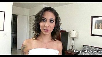 Gorgeous teen fucked pov penelope stone 3 82