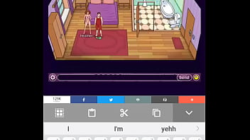 Team cawkzilla mnf club mobile hentai mmorpg