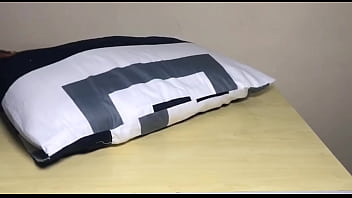 Social media influencer fucked in multiple positions