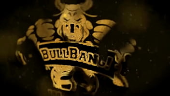 When your wife has had a long busy week call cambullbang and blksnkmoan4me to make sure she gets the stress releif her bo