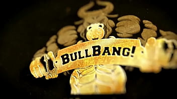 When your wife has had a long busy week call cambullbang and blksnkmoan4me to make sure she gets the stress releif her bo