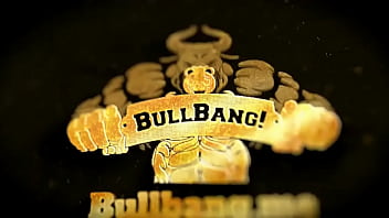 When your wife has had a long busy week call cambullbang and blksnkmoan4me to make sure she gets the stress releif her bo