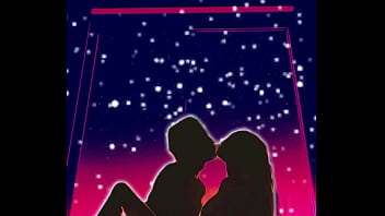 Travesuras en una noche de insomnio