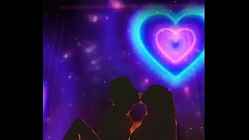 Travesuras en una noche de insomnio