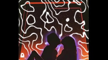 Travesuras en una noche de insomnio