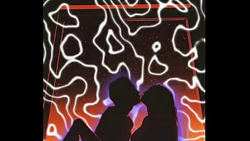 Travesuras en una noche de insomnio