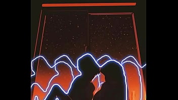 Travesuras en una noche de insomnio