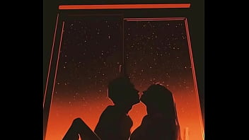 Travesuras en una noche de insomnio