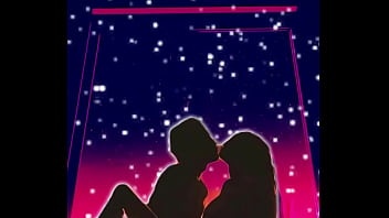 Travesuras en una noche de insomnio