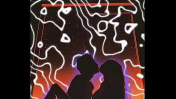 Travesuras en una noche de insomnio