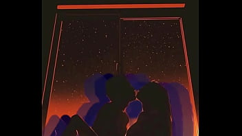 Travesuras en una noche de insomnio