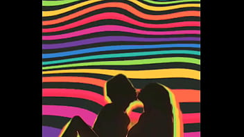 Travesuras en una noche de insomnio