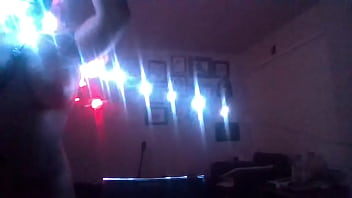 Cubby da porn hubbyz letter to my sperm