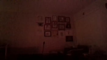 Cubby da porn hubbyz letter to my sperm