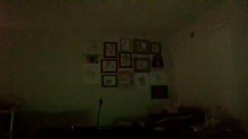 Cubby da porn hubbyz letter to my sperm