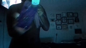 Cubby da porn hubbyz letter to my sperm