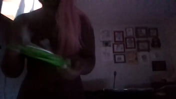 Cubby da porn hubbyz letter to my sperm