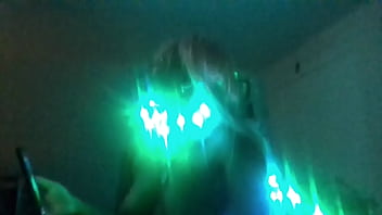 Cubby da porn hubbyz letter to my sperm