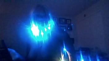 Cubby da porn hubbyz letter to my sperm