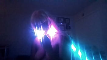 Cubby da porn hubbyz letter to my sperm