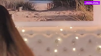 Big titty blonde jessie jayne #17