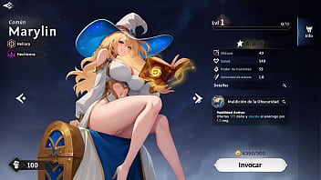 Everlusting Life Principiantes thumbnail