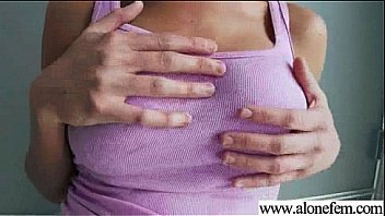 Crazy things used to masturbate by nasty wild girl vid 06