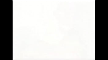 Japanese massage parlor mosaic