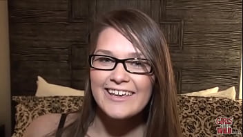 College turned her out