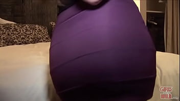 College turned her out