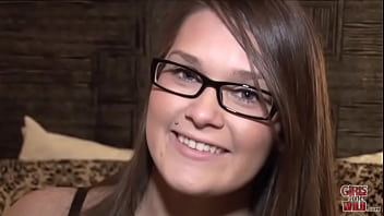 College turned her out