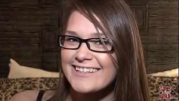 College turned her out