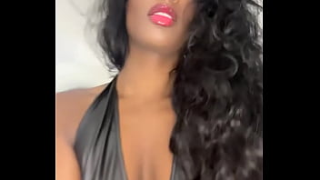 Happy valentine’s day