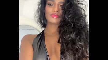 Happy valentine’s day