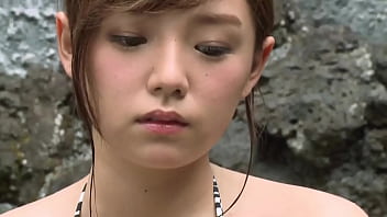 Japenese Gravure Idle thumbnail