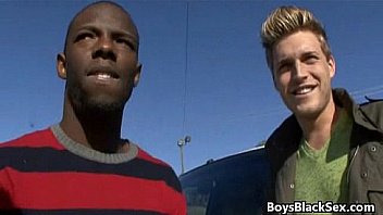 White Gay Boys Banged Hard By Black Dudes 13 thumbnail