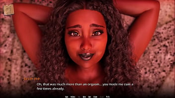 Sex scenes compilation 156