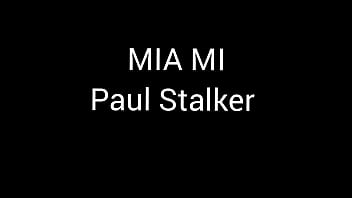 Ultra cute tiny miami previously baby doll gets a hard anal treatment with paul stalker