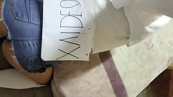 Vídeo de verificación